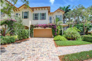 1501 Estuary Trail, Delray Beach, FL 33483, Sold 03/30/21