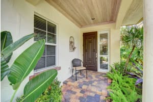 1501 Estuary Trail, Delray Beach, FL 33483, Sold 03/30/21