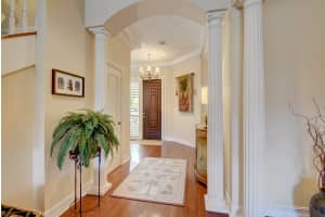 1501 Estuary Trail, Delray Beach, FL 33483, Sold 03/30/21