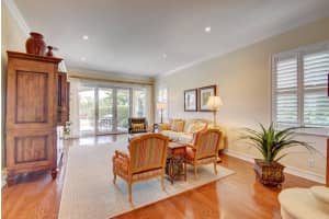 1501 Estuary Trail, Delray Beach, FL 33483, Sold 03/30/21