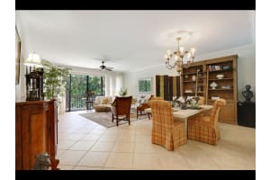 70 Celestial Way, Juno Beach, FL 33408, Sold 10/30/20