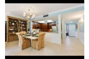 70 Celestial Way, Juno Beach, FL 33408, Sold 10/30/20