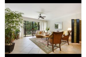 70 Celestial Way, Juno Beach, FL 33408, Sold 10/30/20