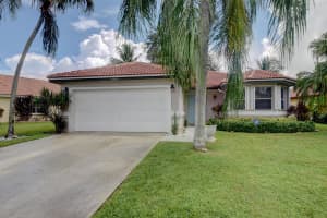 8593 Tourmaline Blvd, Boynton Beach, FL 33472, Sold 10/23/20