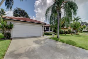 8593 Tourmaline Blvd, Boynton Beach, FL 33472, Sold 10/23/20