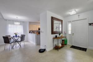 8593 Tourmaline Blvd, Boynton Beach, FL 33472, Sold 10/23/20