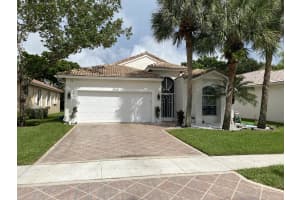 10810 Madison Dr, Boynton Beach, FL 33437, Sold 12/30/20