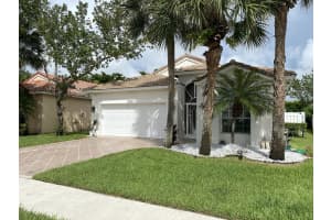 10810 Madison Dr, Boynton Beach, FL 33437, Sold 12/30/20
