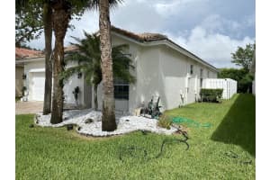 10810 Madison Dr, Boynton Beach, FL 33437, Sold 12/30/20