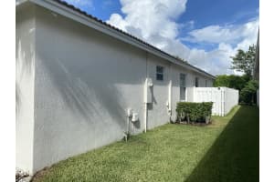 10810 Madison Dr, Boynton Beach, FL 33437, Sold 12/30/20