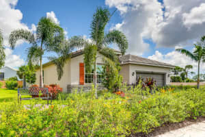 2385 SW Strawberry Terrace, Palm City, FL 34990, Sold 11/25/20