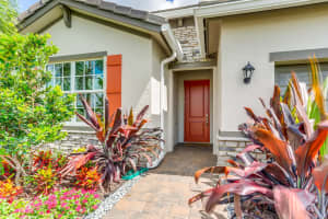 2385 SW Strawberry Terrace, Palm City, FL 34990, Sold 11/25/20