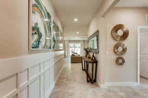 2385 SW Strawberry Terrace, Palm City, FL 34990, Sold 11/25/20