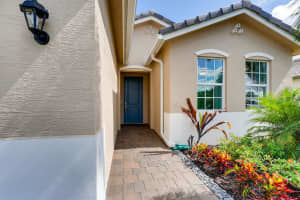 2395 SW Strawberry Terrace, Palm City, FL 34990, Sold 12/03/20