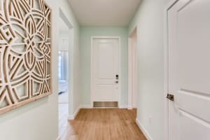 2395 SW Strawberry Terrace, Palm City, FL 34990, Sold 12/03/20