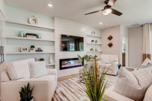 2395 SW Strawberry Terrace, Palm City, FL 34990, Sold 12/03/20