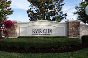 631 SW Glen Crest Way, Stuart, FL 34997, Sold 10/23/20