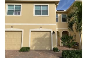 631 SW Glen Crest Way, Stuart, FL 34997, Sold 10/23/20