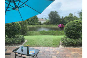 631 SW Glen Crest Way, Stuart, FL 34997, Sold 10/23/20