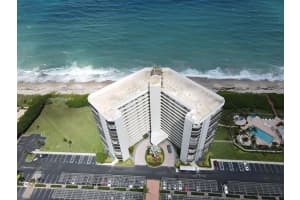 8800 S Ocean Dr, Jensen Beach, FL 34957, Sold 10/27/20