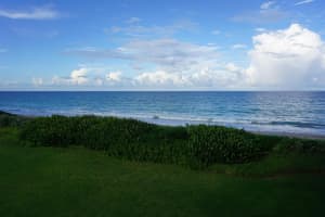 8800 S Ocean Dr, Jensen Beach, FL 34957, Sold 10/27/20