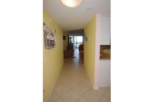 8800 S Ocean Dr, Jensen Beach, FL 34957, Sold 10/27/20