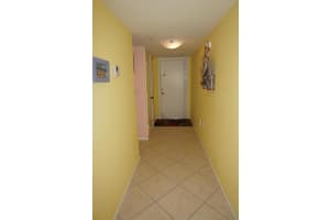 8800 S Ocean Dr, Jensen Beach, FL 34957, Sold 10/27/20