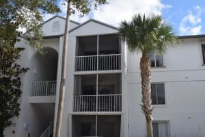 2500 SE Anchorage Cove, Port St. Lucie, FL 34952, Sold 11/19/20