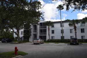 2500 SE Anchorage Cove, Port St. Lucie, FL 34952, Sold 11/19/20