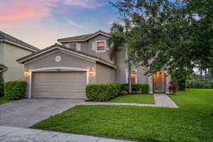 7906 SE Heritage Blvd, Hobe Sound, FL 33455, Sold 10/19/20