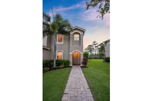 7906 SE Heritage Blvd, Hobe Sound, FL 33455, Sold 10/19/20