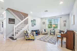 7906 SE Heritage Blvd, Hobe Sound, FL 33455, Sold 10/19/20