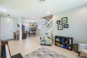 7906 SE Heritage Blvd, Hobe Sound, FL 33455, Sold 10/19/20