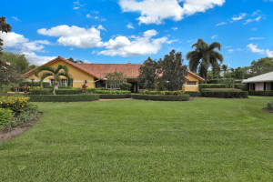 4443 Pine Tree Dr, Boynton Beach, FL 33436, Sold 11/09/20