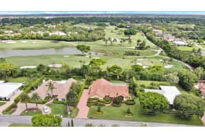 4443 Pine Tree Dr, Boynton Beach, FL 33436, Sold 11/09/20