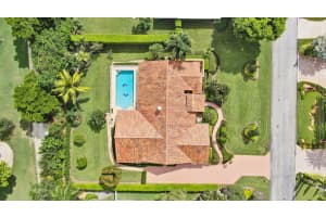 4443 Pine Tree Dr, Boynton Beach, FL 33436, Sold 11/09/20