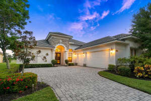 9402 Equus Cir, Boynton Beach, FL 33472, Sold 11/06/20