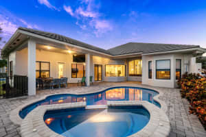 9402 Equus Cir, Boynton Beach, FL 33472, Sold 11/06/20