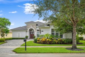 9402 Equus Cir, Boynton Beach, FL 33472, Sold 11/06/20
