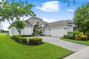 9402 Equus Cir, Boynton Beach, FL 33472, Sold 11/06/20