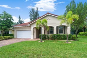 6827 Osage Cir, West Palm Beach, FL 33413, Sold 11/16/20