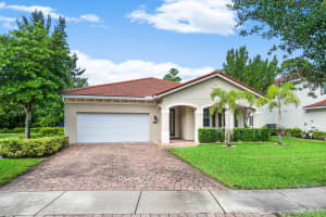 6827 Osage Cir, West Palm Beach, FL 33413, Sold 11/16/20