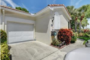 5021 S La Sedona Cir, Delray Beach, FL 33484, Sold 10/30/20