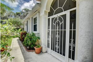 5021 S La Sedona Cir, Delray Beach, FL 33484, Sold 10/30/20