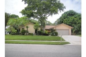 2877 Timbercreek Cir NW, Boca Raton, FL 33431, Sold 11/13/20