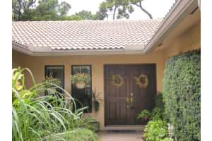 2877 Timbercreek Cir NW, Boca Raton, FL 33431, Sold 11/13/20