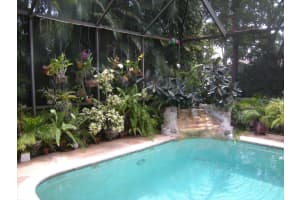 2877 Timbercreek Cir NW, Boca Raton, FL 33431, Sold 11/13/20