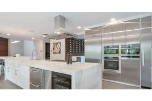 3265 Trafalger Cir, Boca Raton, FL 33434, Sold 04/14/21