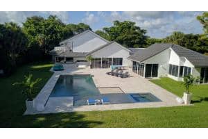 3265 Trafalger Cir, Boca Raton, FL 33434, Sold 04/14/21