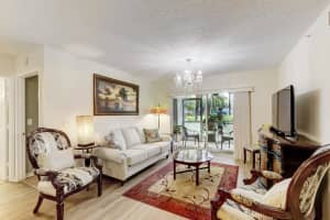 266 Village Blvd, Tequesta, FL 33469, Sold 10/28/20